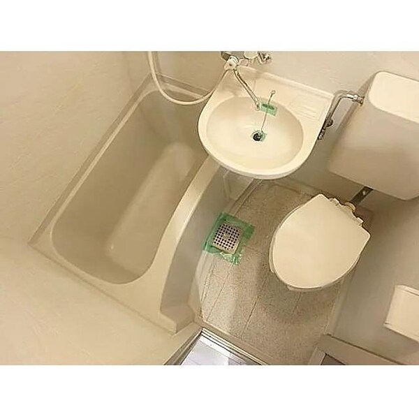 内装他