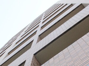 レジオス池袋EAST外観写真