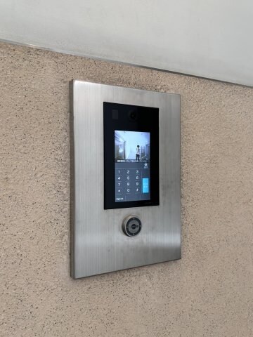 物件内観写真22　