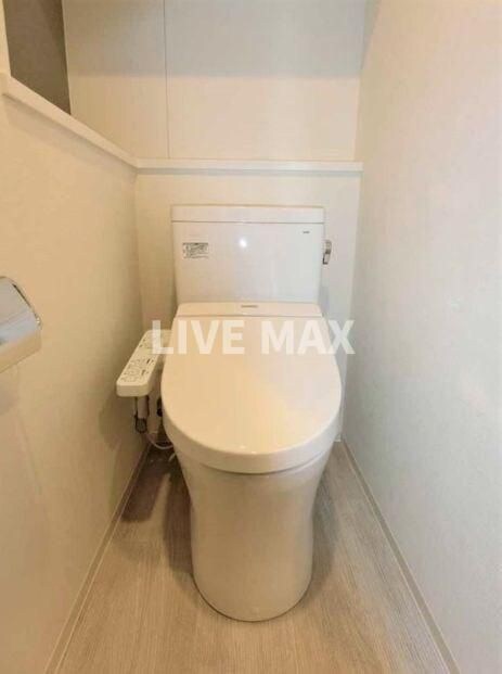 物件内観写真10　