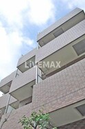 アーバイル本郷東大前