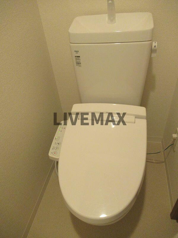 物件内観写真14　