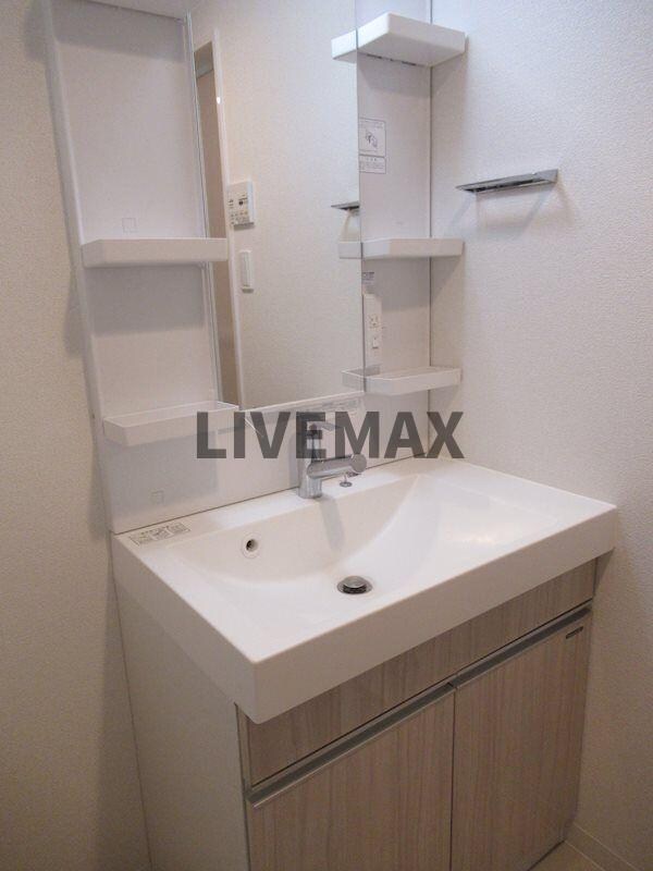 物件内観写真15　