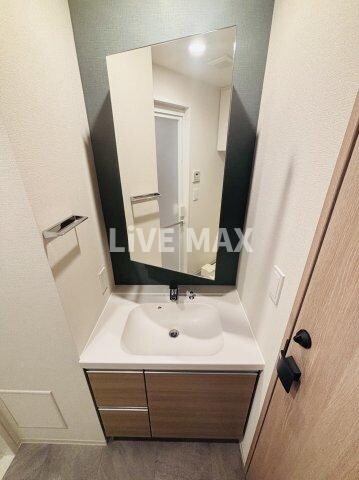 物件内観写真11　