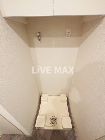 物件内観写真15　