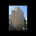 メゾン・ド・ヴィレ東神田