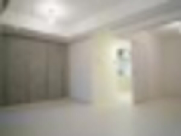 居室(参考写真です)