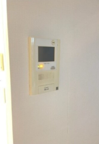 物件内観写真15　(参考写真です)