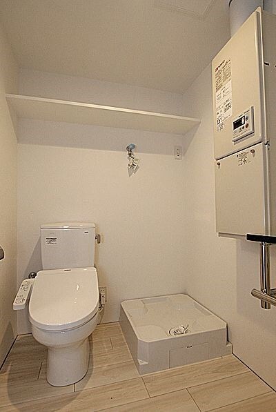 物件内観写真12　