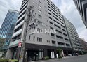 アトラス日本橋鞍掛