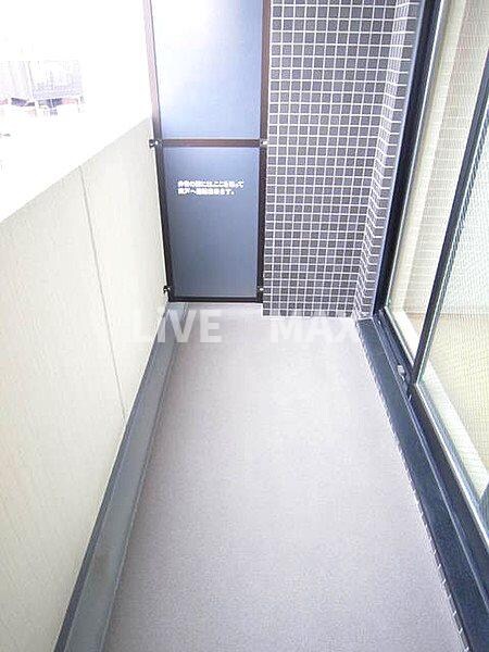 物件内観写真12　