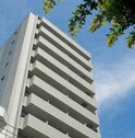パークアクシス台東根岸