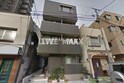 ミカーサ月島
