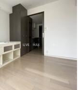 物件内観写真9　(参考写真)