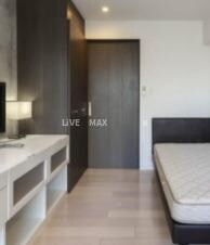 物件内観写真11　(参考写真)