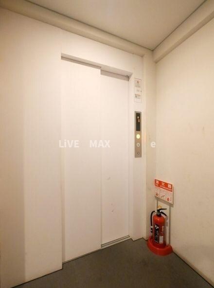 物件内観写真20　