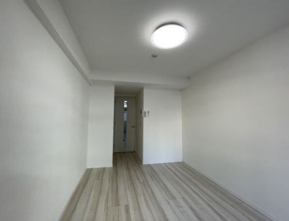 物件内観写真5　