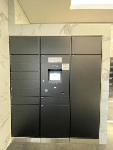 物件内観写真18　