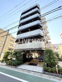 LEXE文京白山