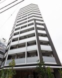 プラウドフラット浅草橋Ⅱ