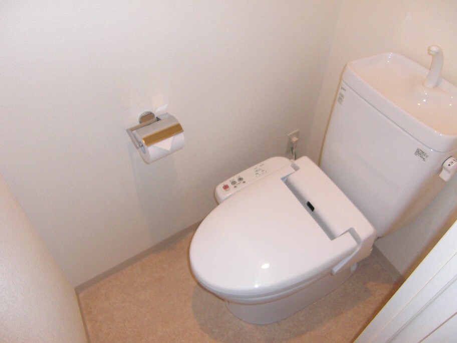 物件内観写真11　