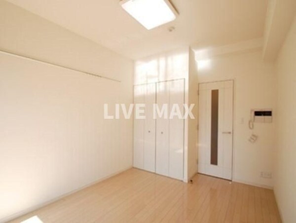 内装他(別号室参考写真)