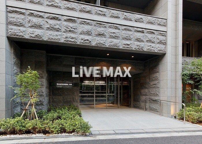 物件外観写真2　(★《見学予約受け付け中》・設備充実分譲賃貸マンション★)