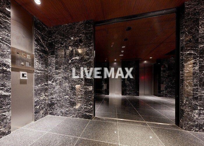 物件外観写真3　(★《見学予約受け付け中》・設備充実分譲賃貸マンション★)