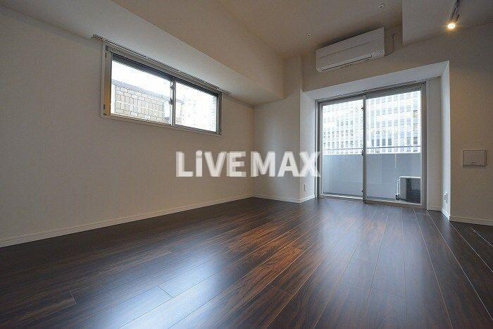 物件内観写真9　(★《見学予約受け付け中》・設備充実分譲賃貸マンション★)