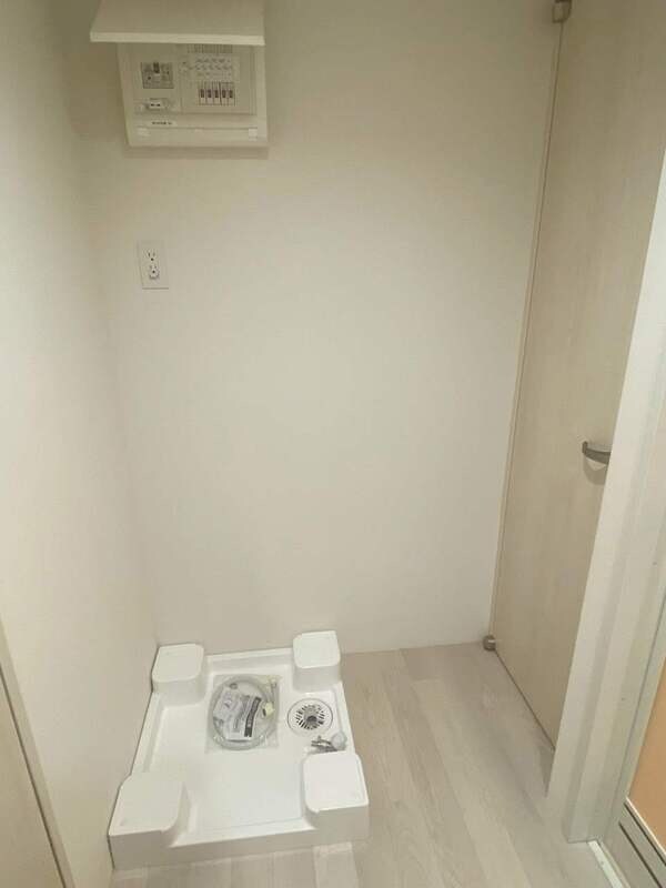 物件内観写真24　