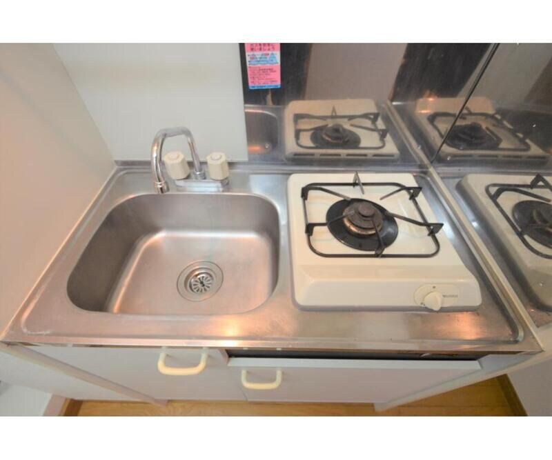 物件内観写真11　