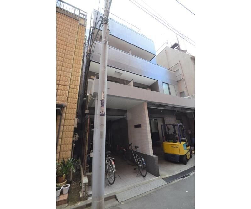 物件内観写真25　