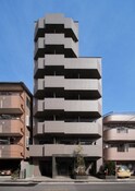 ルーブル錦糸町