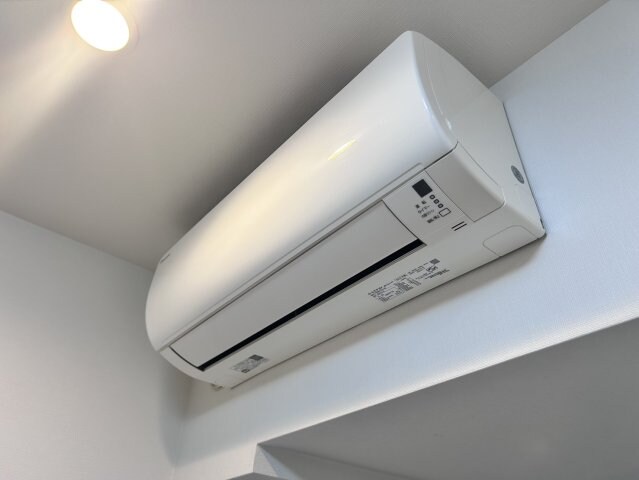 物件内観写真15　(★《見学予約受け付け中》設備充実のハイグレード賃貸マンション)