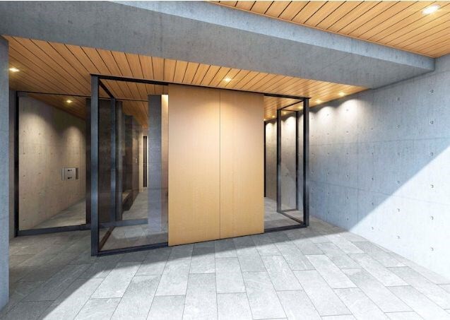 物件内観写真21　