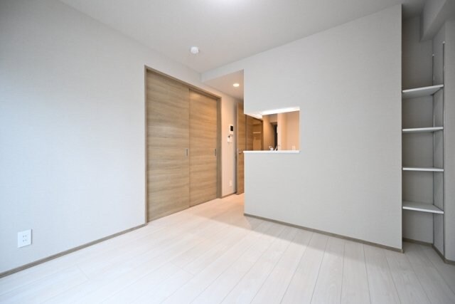 物件内観写真24　