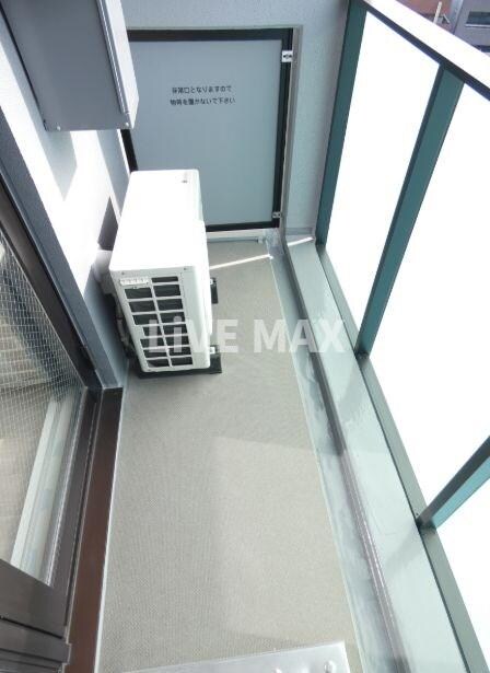 物件内観写真12　