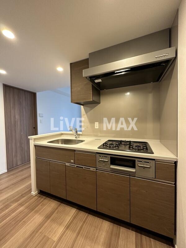 物件内観写真10　