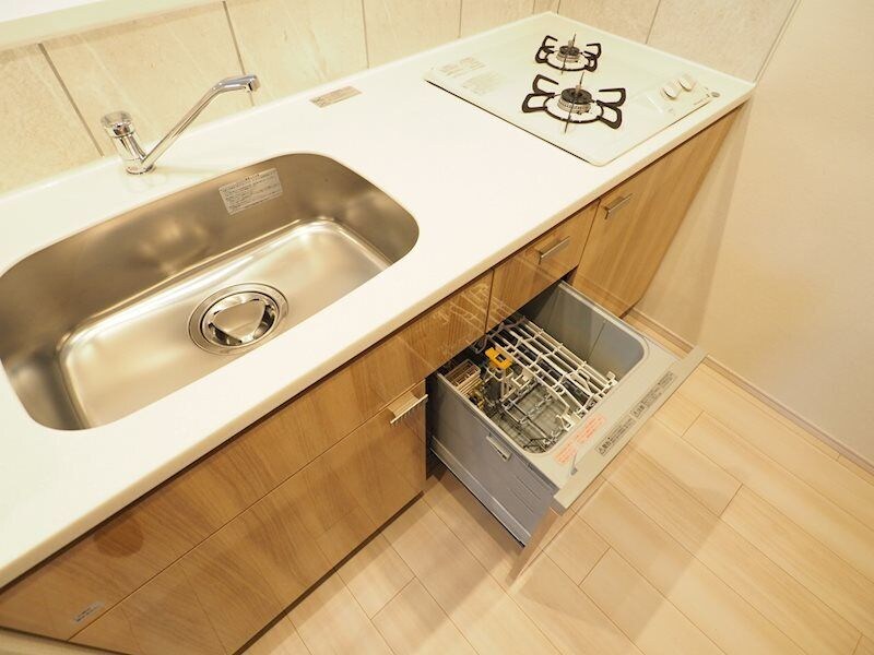 物件内観写真15　