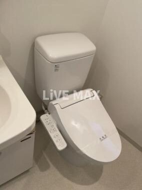 物件内観写真12　