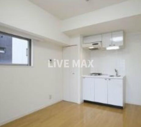 居室(★《見学予約受け付け中》・設備充実ハイグレードマンション★)