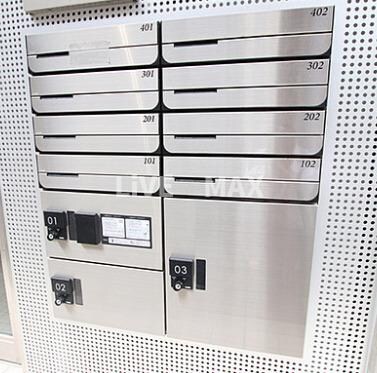 物件内観写真15　