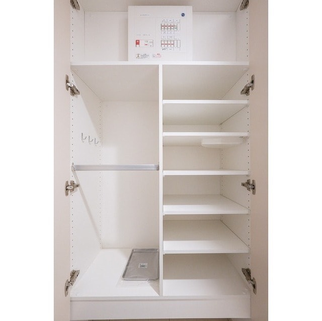 物件内観写真15　