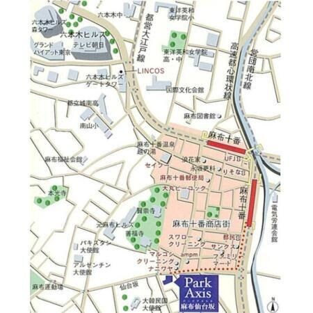 物件内観写真28　