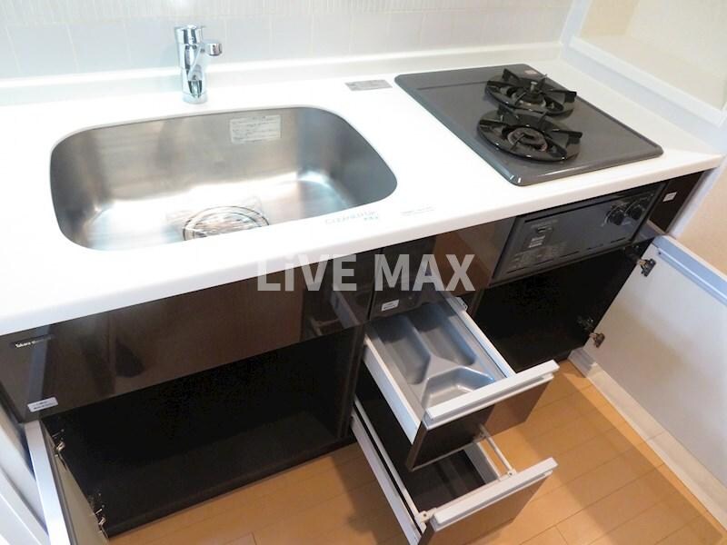 物件内観写真16　