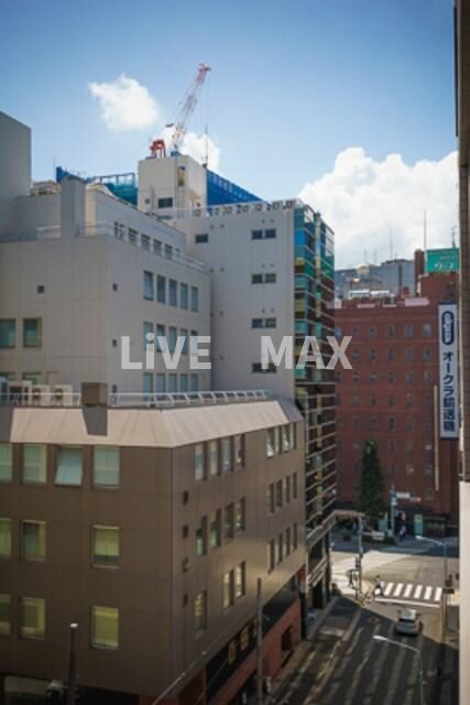 物件内観写真13　