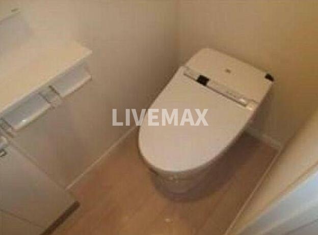 物件内観写真12　