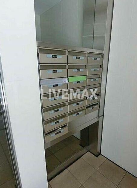 物件内観写真13　