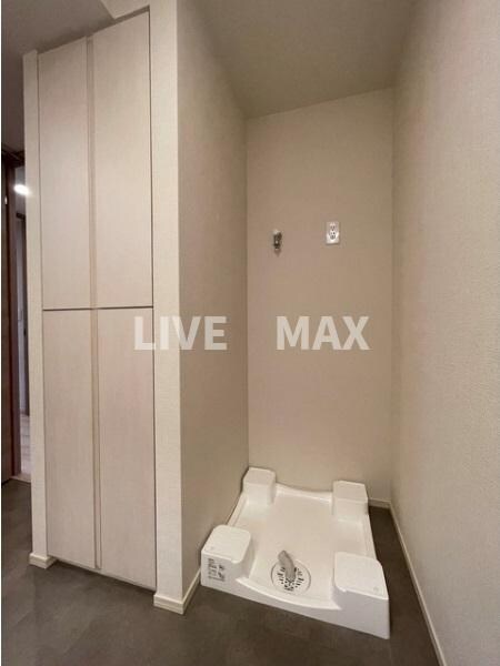 物件内観写真20　