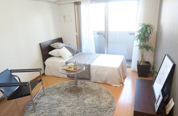 その他(☆モデルルーム☆)